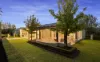 63 Corriedale Court, Thurgoona, NSW 2640-Image