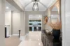 63 Corriedale Court, Thurgoona, NSW 2640-Image