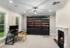 63 Corriedale Court, Thurgoona, NSW 2640-Image