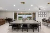 63 Corriedale Court, Thurgoona, NSW 2640-Image