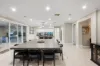 63 Corriedale Court, Thurgoona, NSW 2640-Image