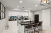 63 Corriedale Court, Thurgoona, NSW 2640-Image