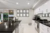 63 Corriedale Court, Thurgoona, NSW 2640-Image