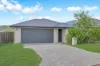 63 Cotton Crescent, Redbank Plains, Qld 4301