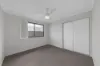 63 Cotton Crescent, Redbank Plains, Qld 4301-Image
