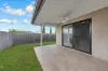63 Cotton Crescent, Redbank Plains, Qld 4301-Image