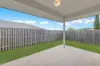 63 Cotton Crescent, Redbank Plains, Qld 4301-Image