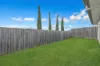63 Cotton Crescent, Redbank Plains, Qld 4301-Image