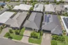 63 Cotton Crescent, Redbank Plains, Qld 4301-Image