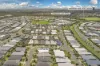 63 Cotton Crescent, Redbank Plains, Qld 4301-Image