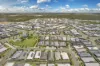 63 Cotton Crescent, Redbank Plains, Qld 4301-Image