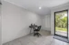 63 Cotton Crescent, Redbank Plains, Qld 4301-Image