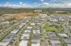 63 Cotton Crescent, Redbank Plains, Qld 4301-Image
