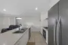 63 Cotton Crescent, Redbank Plains, Qld 4301-Image