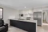 63 Cotton Crescent, Redbank Plains, Qld 4301-Image