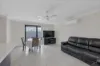 63 Cotton Crescent, Redbank Plains, Qld 4301-Image