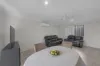 63 Cotton Crescent, Redbank Plains, Qld 4301-Image