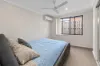 63 Cotton Crescent, Redbank Plains, Qld 4301-Image