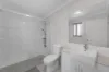 63 Cotton Crescent, Redbank Plains, Qld 4301-Image