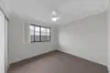 63 Cotton Crescent, Redbank Plains, Qld 4301-Image