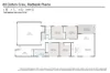 63 Cotton Crescent, Redbank Plains, Qld 4301-Floorplan