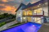 63 Country Road, Cannonvale, Qld 4802