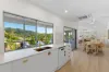 63 Country Road, Cannonvale, Qld 4802-Image