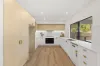 63 Country Road, Cannonvale, Qld 4802-Image