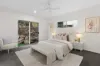 63 Country Road, Cannonvale, Qld 4802-Image