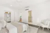 63 Country Road, Cannonvale, Qld 4802-Image