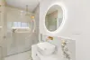 63 Country Road, Cannonvale, Qld 4802-Image