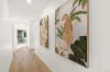 63 Country Road, Cannonvale, Qld 4802-Image
