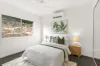 63 Country Road, Cannonvale, Qld 4802-Image