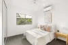 63 Country Road, Cannonvale, Qld 4802-Image
