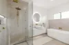 63 Country Road, Cannonvale, Qld 4802-Image