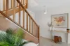 63 Country Road, Cannonvale, Qld 4802-Image