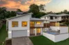 63 Country Road, Cannonvale, Qld 4802-Image
