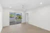 63 Country Road, Cannonvale, Qld 4802-Image