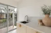 63 Country Road, Cannonvale, Qld 4802-Image