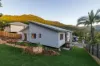 63 Country Road, Cannonvale, Qld 4802-Image