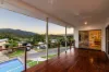 63 Country Road, Cannonvale, Qld 4802-Image