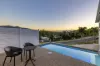 63 Country Road, Cannonvale, Qld 4802-Image