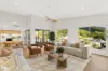 63 Country Road, Cannonvale, Qld 4802-Image