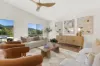 63 Country Road, Cannonvale, Qld 4802-Image