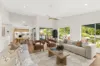 63 Country Road, Cannonvale, Qld 4802-Image