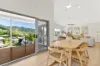 63 Country Road, Cannonvale, Qld 4802-Image