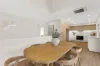 63 Country Road, Cannonvale, Qld 4802-Image