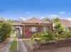 63 Courallie Ave, Homebush West, NSW 2140