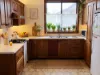 63 Courallie Ave, Homebush West, NSW 2140-Image