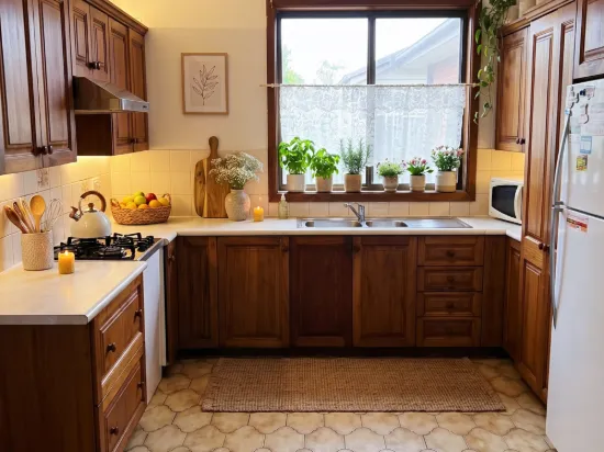 63 Courallie Ave, Homebush West, NSW 2140-Image